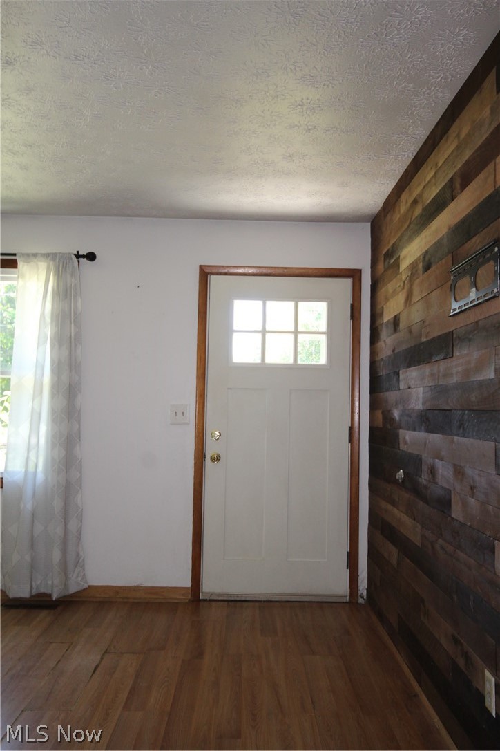 4279 Beat Road Medina, OH 44256 - Photo 7 of 34 Gallery Image 7