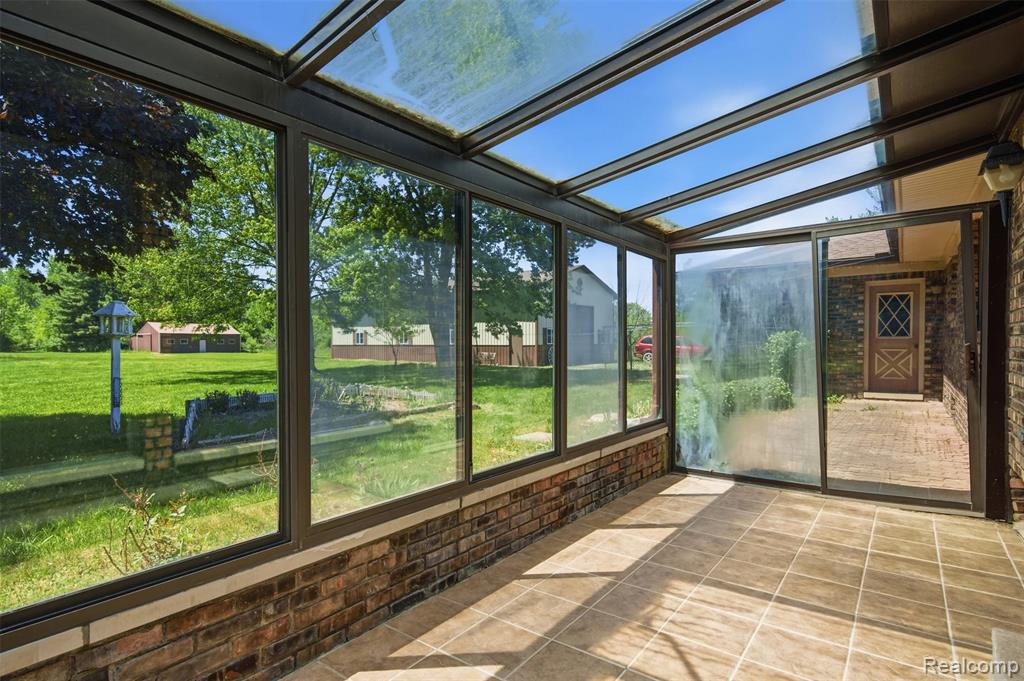 29940 29 Mile Road New Haven, MI 48048 - Photo 27 of 53