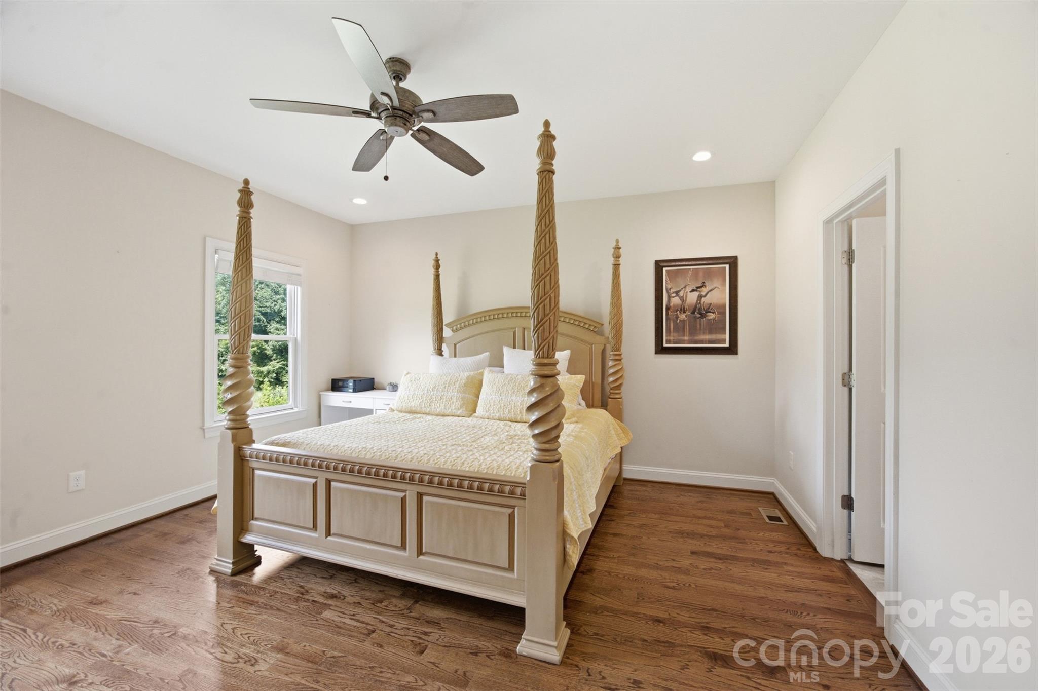 2453 State Rd S-46-883, Unit 6 York, SC 29745 - Photo 12 of 45 Gallery Image 12