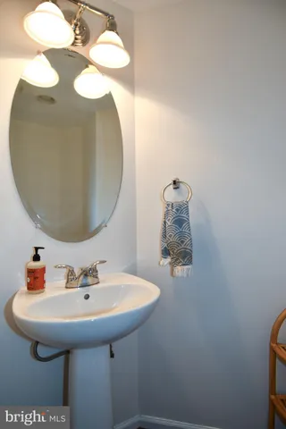 $850,000 | 13048 Brierly Forest Court, Manassas, VA 20112