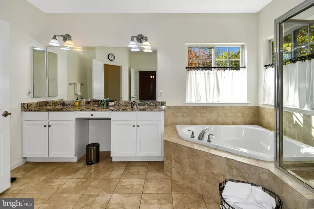 $850,000 | 13048 Brierly Forest Court, Manassas, VA 20112