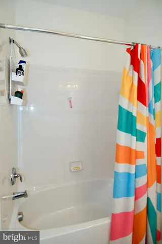 $850,000 | 13048 Brierly Forest Court, Manassas, VA 20112