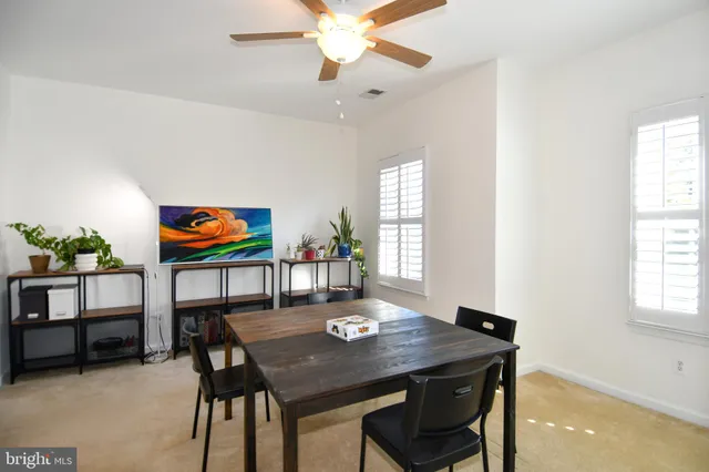 $850,000 | 13048 Brierly Forest Court, Manassas, VA 20112