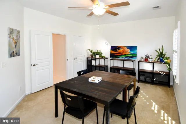 $850,000 | 13048 Brierly Forest Court, Manassas, VA 20112