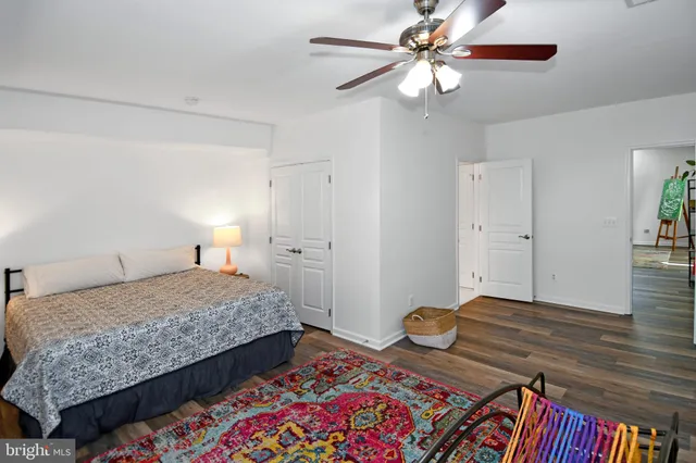 $850,000 | 13048 Brierly Forest Court, Manassas, VA 20112