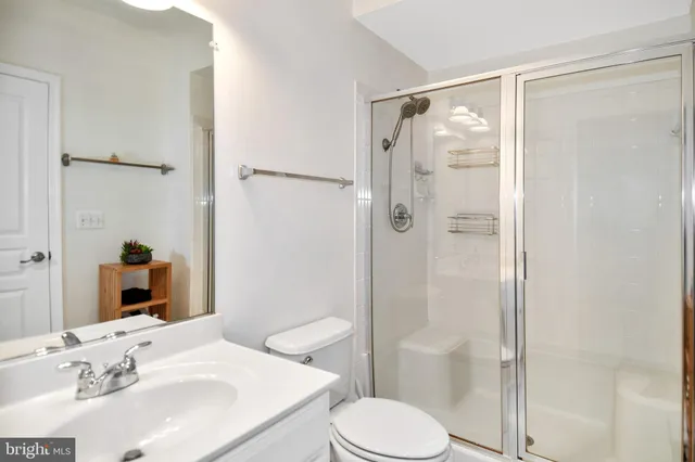 $850,000 | 13048 Brierly Forest Court, Manassas, VA 20112