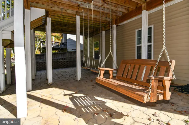 $850,000 | 13048 Brierly Forest Court, Manassas, VA 20112