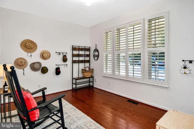 $850,000 | 13048 Brierly Forest Court, Manassas, VA 20112