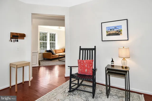 $850,000 | 13048 Brierly Forest Court, Manassas, VA 20112