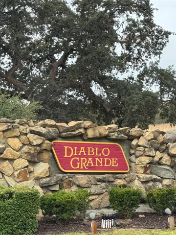 a street sign that is on a pole