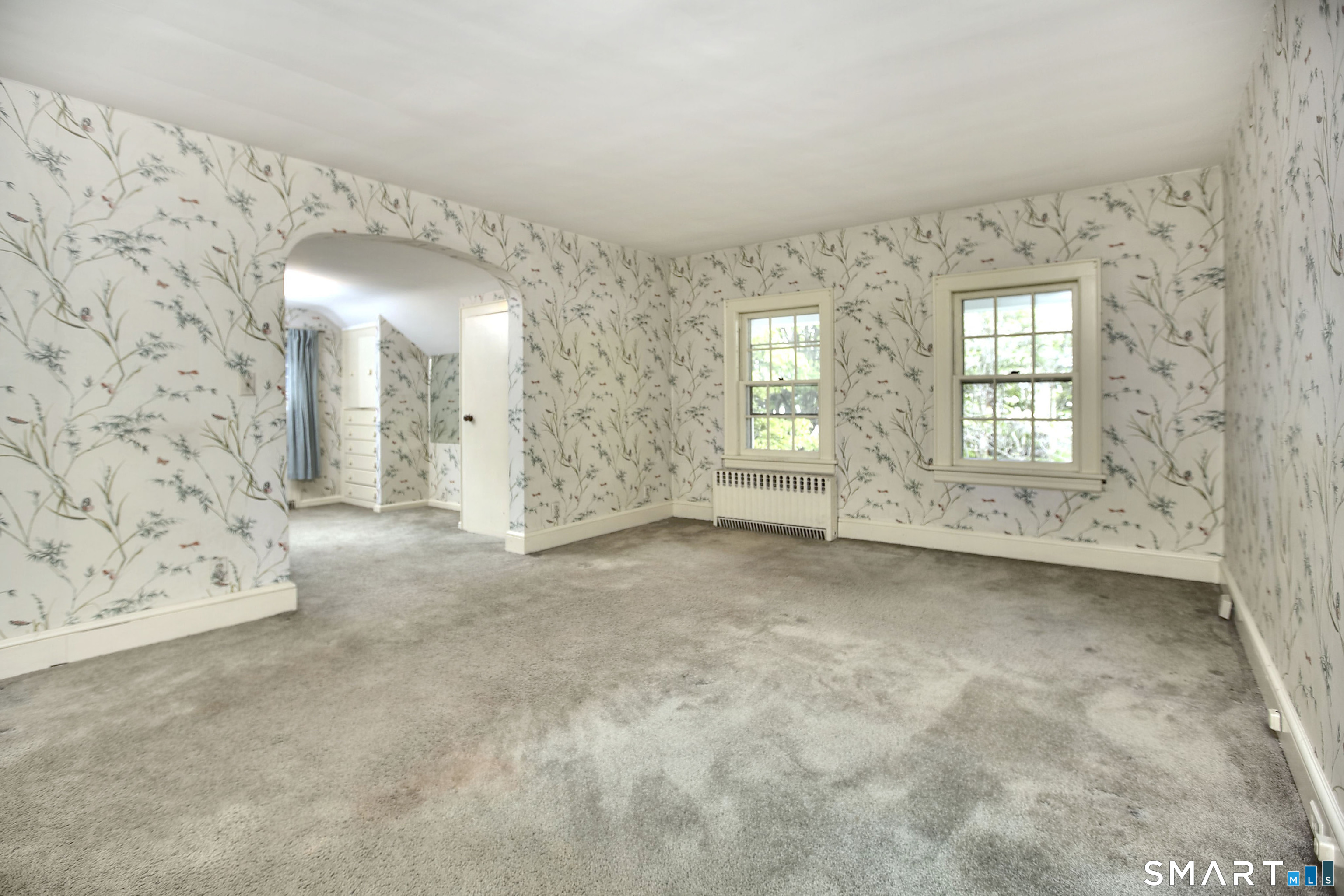 533 North Benson Road Fairfield, CT 06824 - Photo 35 of 40