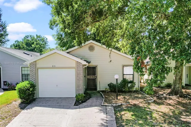 $199,950 | 3910 Northeast 22nd Lane, Ocala, FL 34470