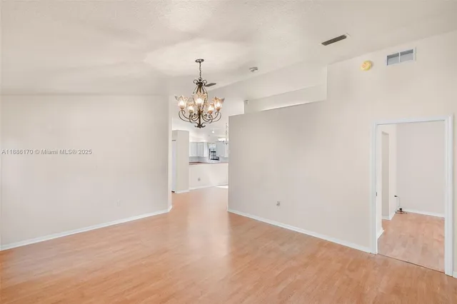 $199,950 | 3910 Northeast 22nd Lane, Ocala, FL 34470