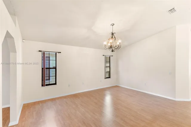 $199,950 | 3910 Northeast 22nd Lane, Ocala, FL 34470