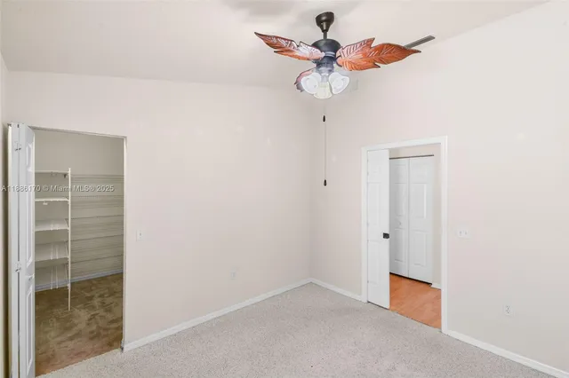 $199,950 | 3910 Northeast 22nd Lane, Ocala, FL 34470