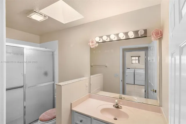 $199,950 | 3910 Northeast 22nd Lane, Ocala, FL 34470