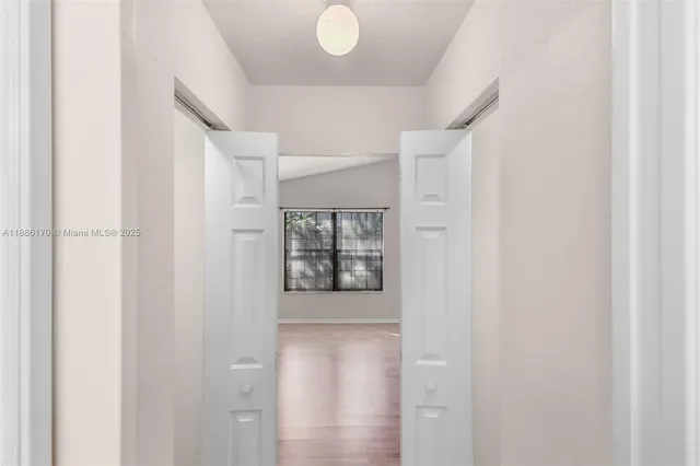 $199,950 | 3910 Northeast 22nd Lane, Ocala, FL 34470