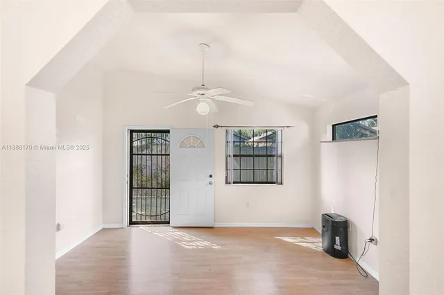 $199,950 | 3910 Northeast 22nd Lane, Ocala, FL 34470