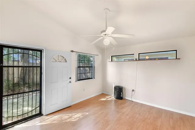 $199,950 | 3910 Northeast 22nd Lane, Ocala, FL 34470