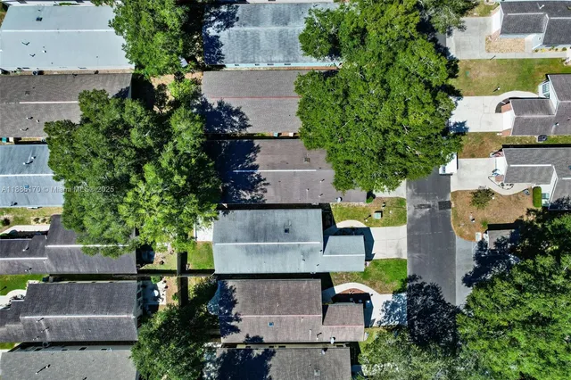 $199,950 | 3910 Northeast 22nd Lane, Ocala, FL 34470