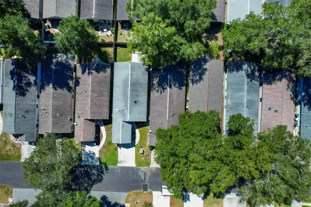 $199,950 | 3910 Northeast 22nd Lane, Ocala, FL 34470