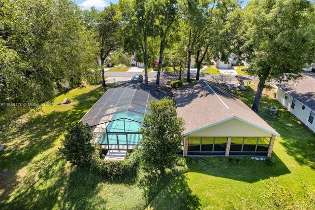 $199,950 | 3910 Northeast 22nd Lane, Ocala, FL 34470