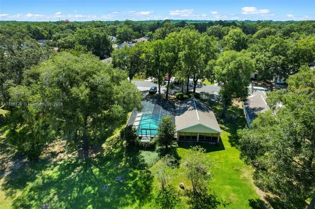 $199,950 | 3910 Northeast 22nd Lane, Ocala, FL 34470
