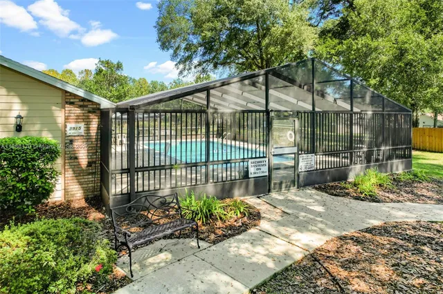 $199,950 | 3910 Northeast 22nd Lane, Ocala, FL 34470