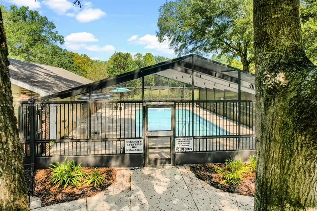 $199,950 | 3910 Northeast 22nd Lane, Ocala, FL 34470