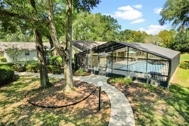 $199,950 | 3910 Northeast 22nd Lane, Ocala, FL 34470