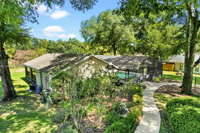 $199,950 | 3910 Northeast 22nd Lane, Ocala, FL 34470