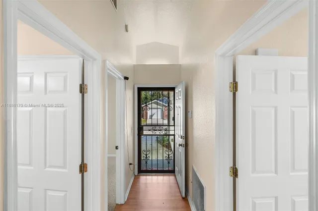 $199,950 | 3910 Northeast 22nd Lane, Ocala, FL 34470