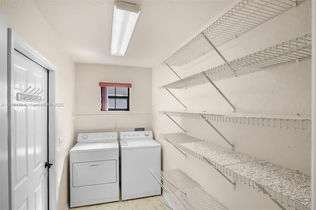 $199,950 | 3910 Northeast 22nd Lane, Ocala, FL 34470