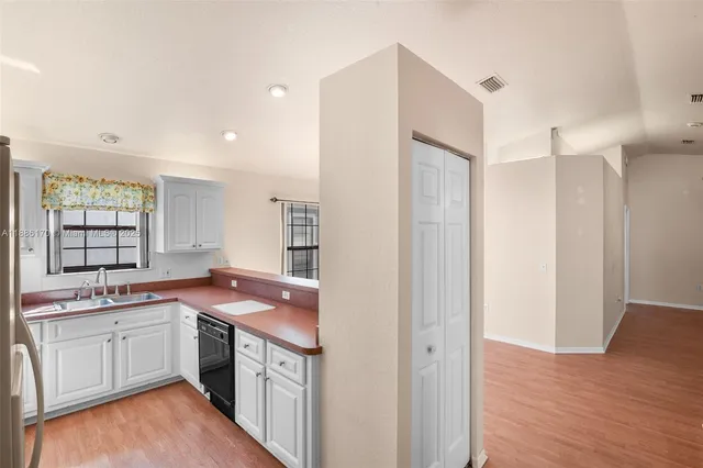 $199,950 | 3910 Northeast 22nd Lane, Ocala, FL 34470