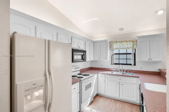 $199,950 | 3910 Northeast 22nd Lane, Ocala, FL 34470