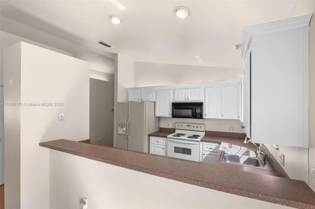 $199,950 | 3910 Northeast 22nd Lane, Ocala, FL 34470