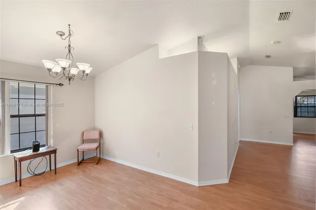 $199,950 | 3910 Northeast 22nd Lane, Ocala, FL 34470