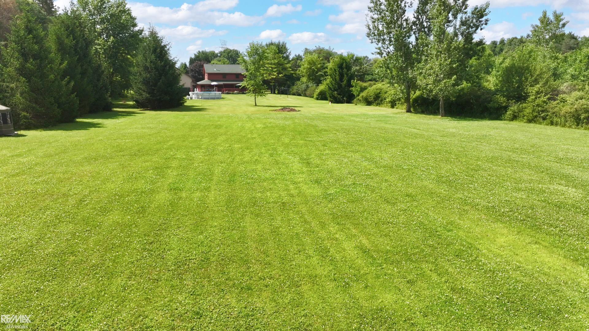 57917 Werderman Road New Haven, MI 48048 - Photo 63 of 75
