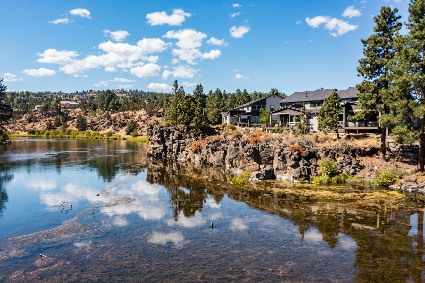 2544 Northwest Rippling River Court Bend, OR 97703 - Photo 7 of 57 DJI_0911