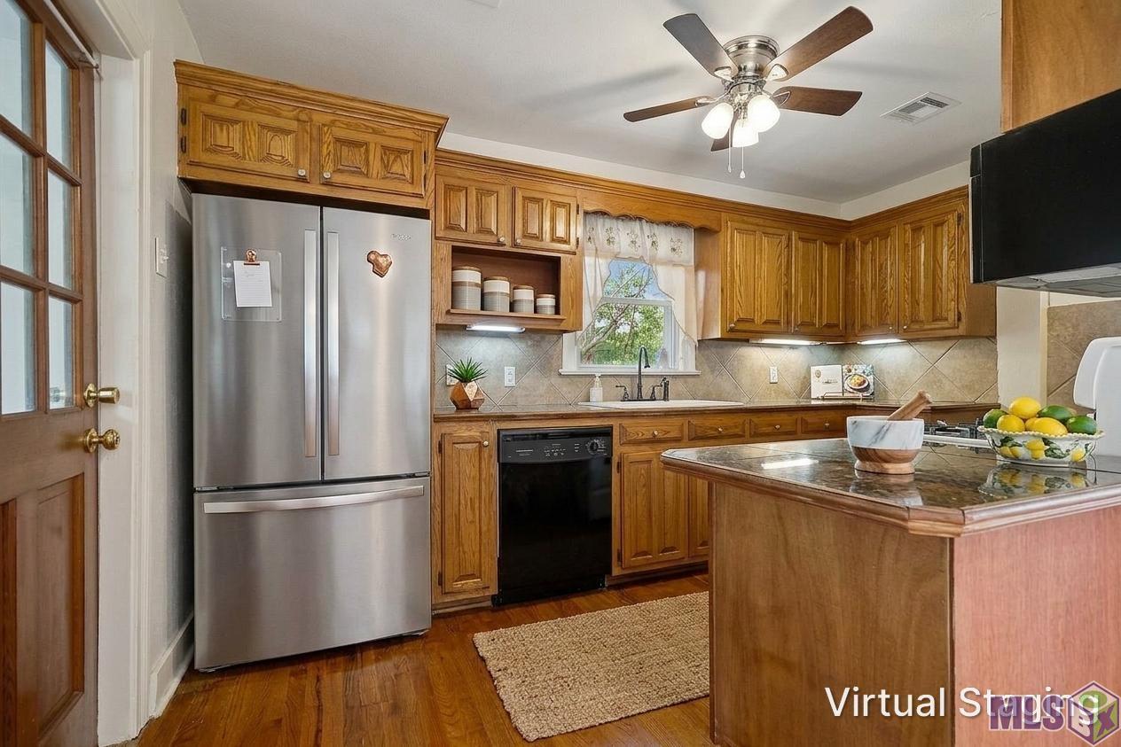 12515 Sullivan Road Baton Rouge, LA 70818 - Photo 9 of 21 Gallery Image 9