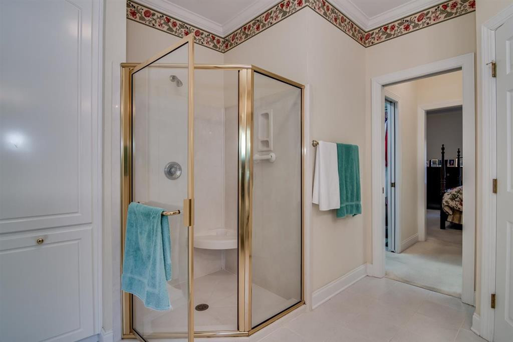 4 Pine Needle Road Aiken, SC 29803 - Photo 13 of 29 Gallery Image 13