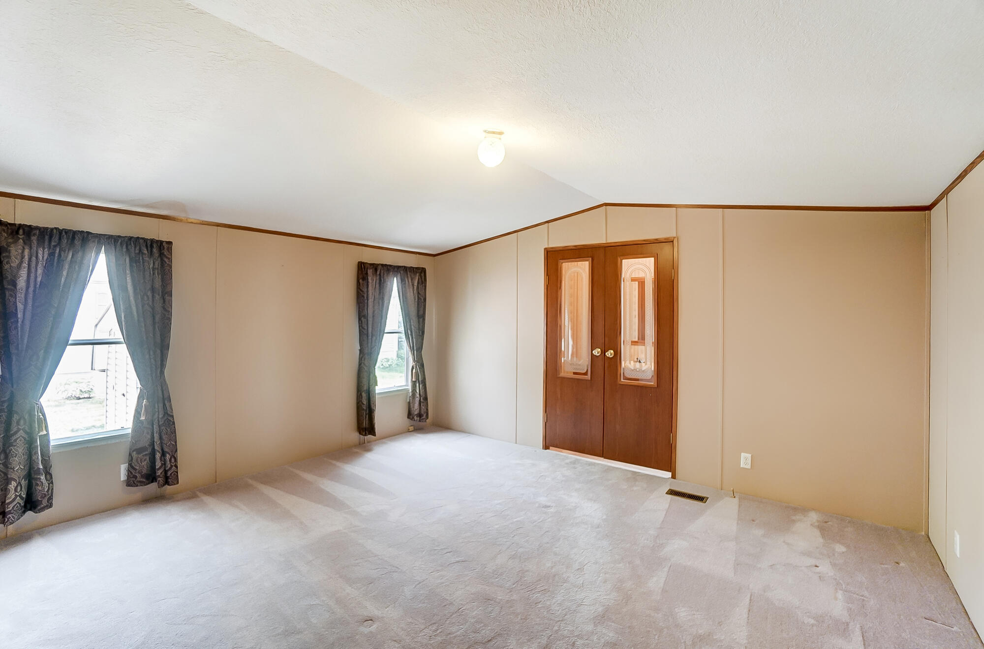41 Cherry Lane Springfield, OH 45504 - Photo 15 of 33