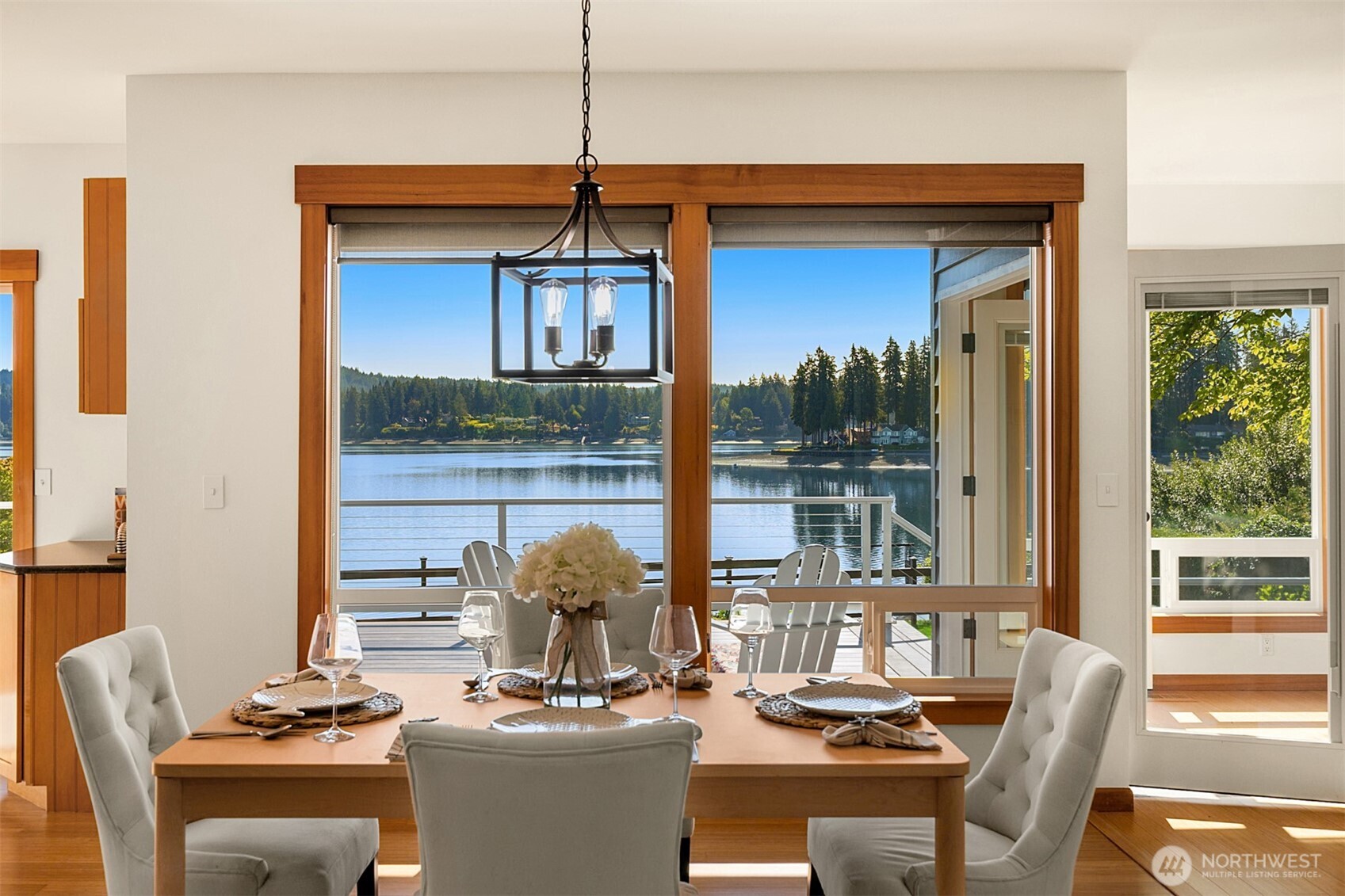 16392 Pearson Road Northeast Poulsbo, WA 98370 - Photo 11 of 40 Gallery Image 11