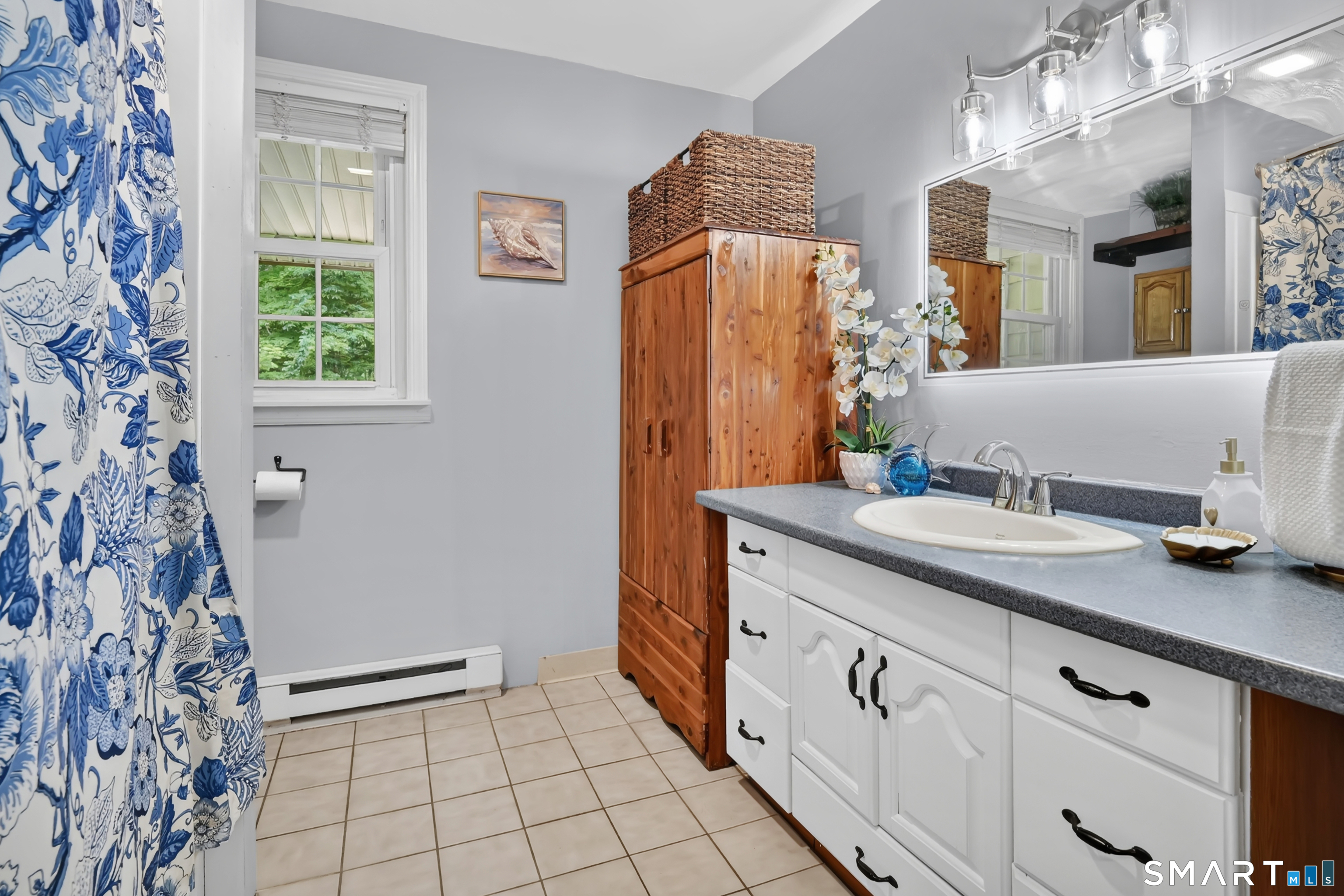 318 James Road Ashford, CT 06278 - Photo 25 of 38
