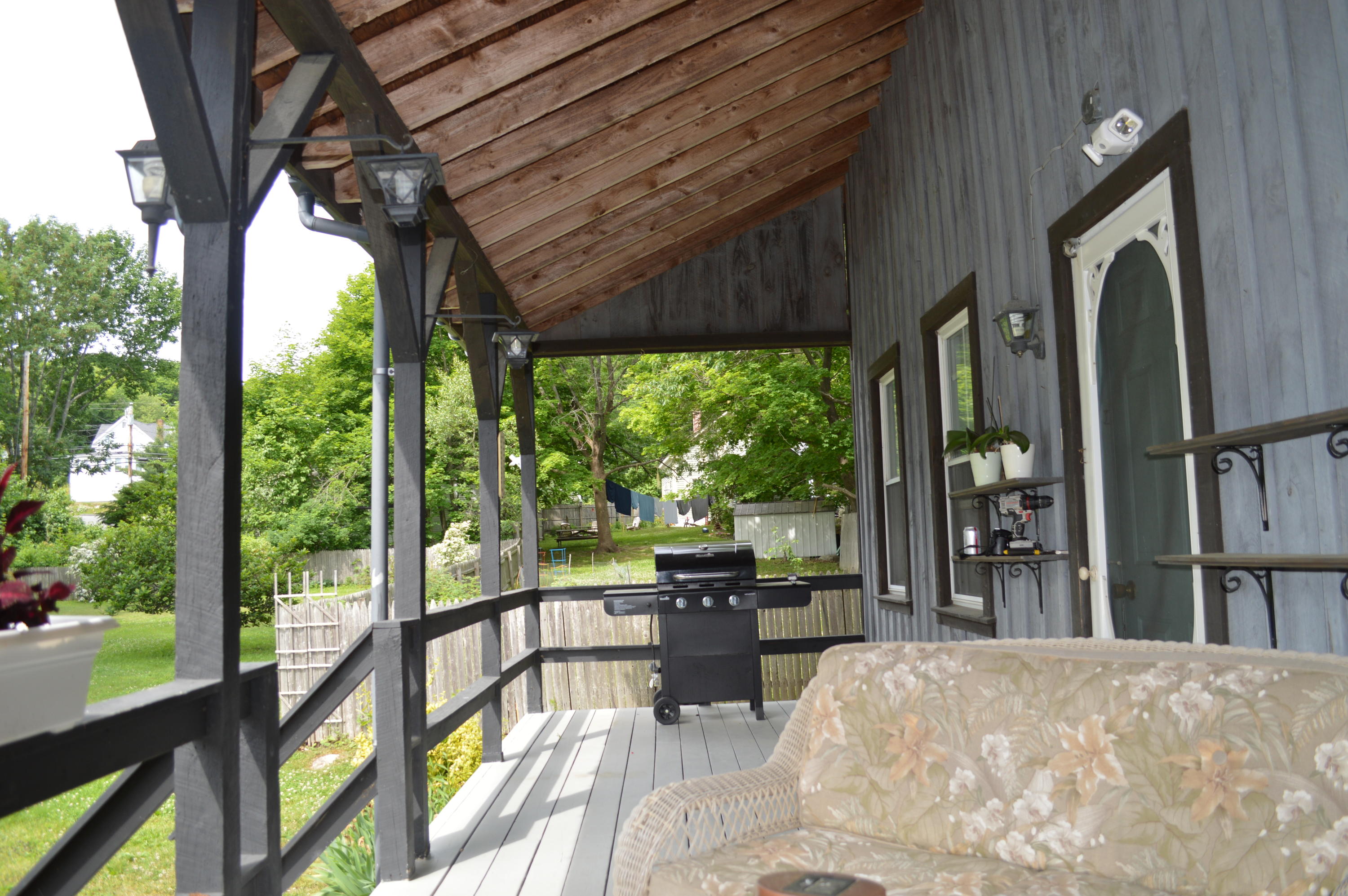 463 High Street Bath, ME 04530 - Photo 13 of 36 Exterior (9)