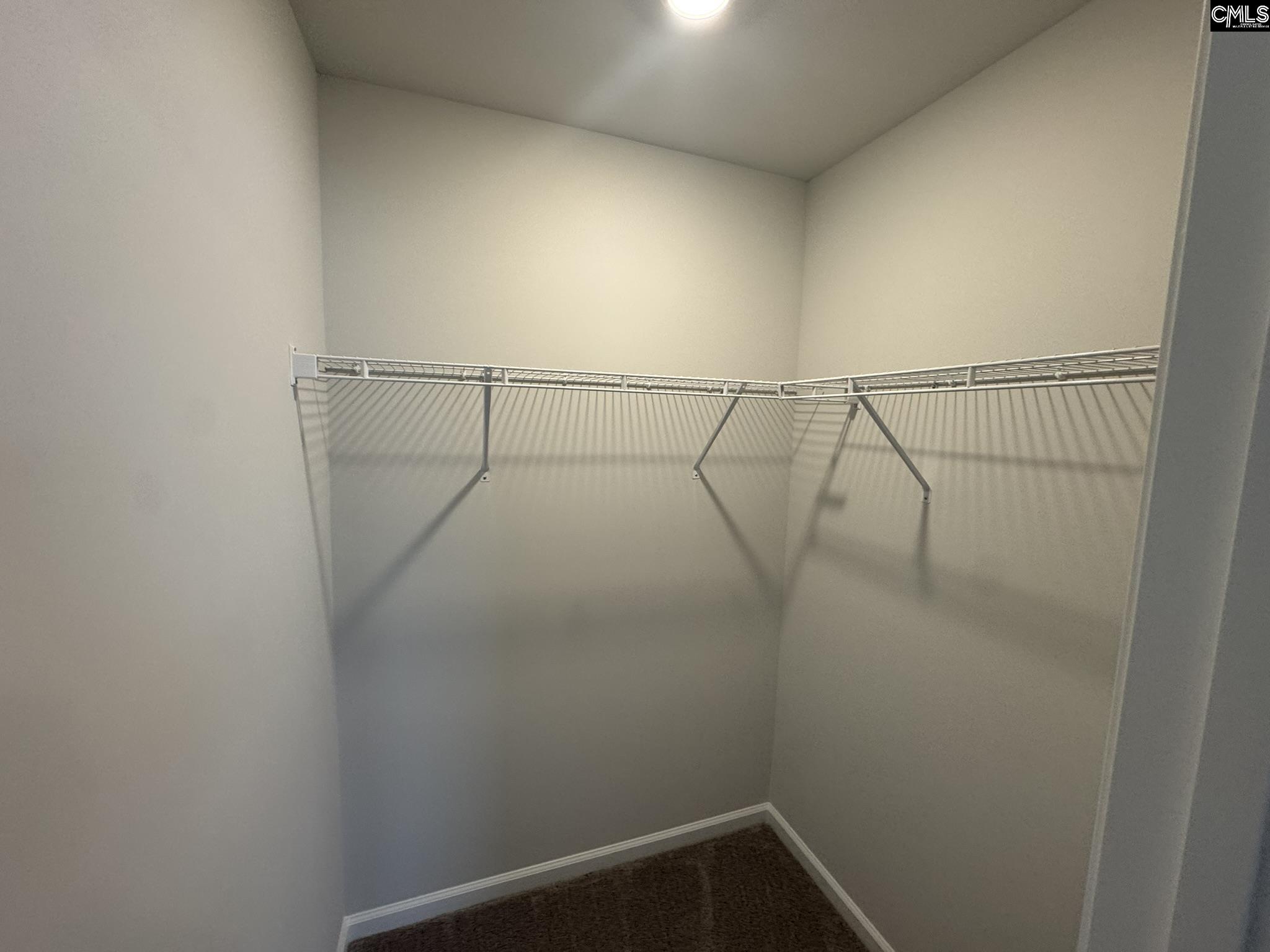 4018 Monetta Drive Elgin, SC 29045 - Photo 14 of 18