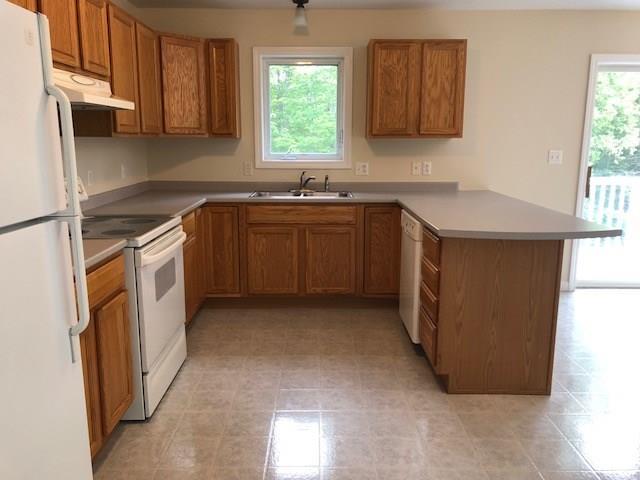 146 Smith Road Hermon, ME 04401 - Photo 9 of 29 Photo