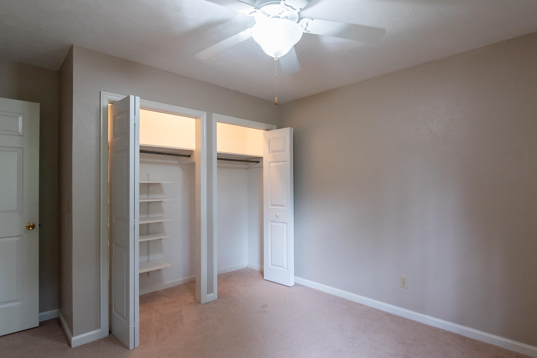 5041 Tallow Point Road Tallahassee, FL 32309 - Photo 37 of 52 Gallery Image 37