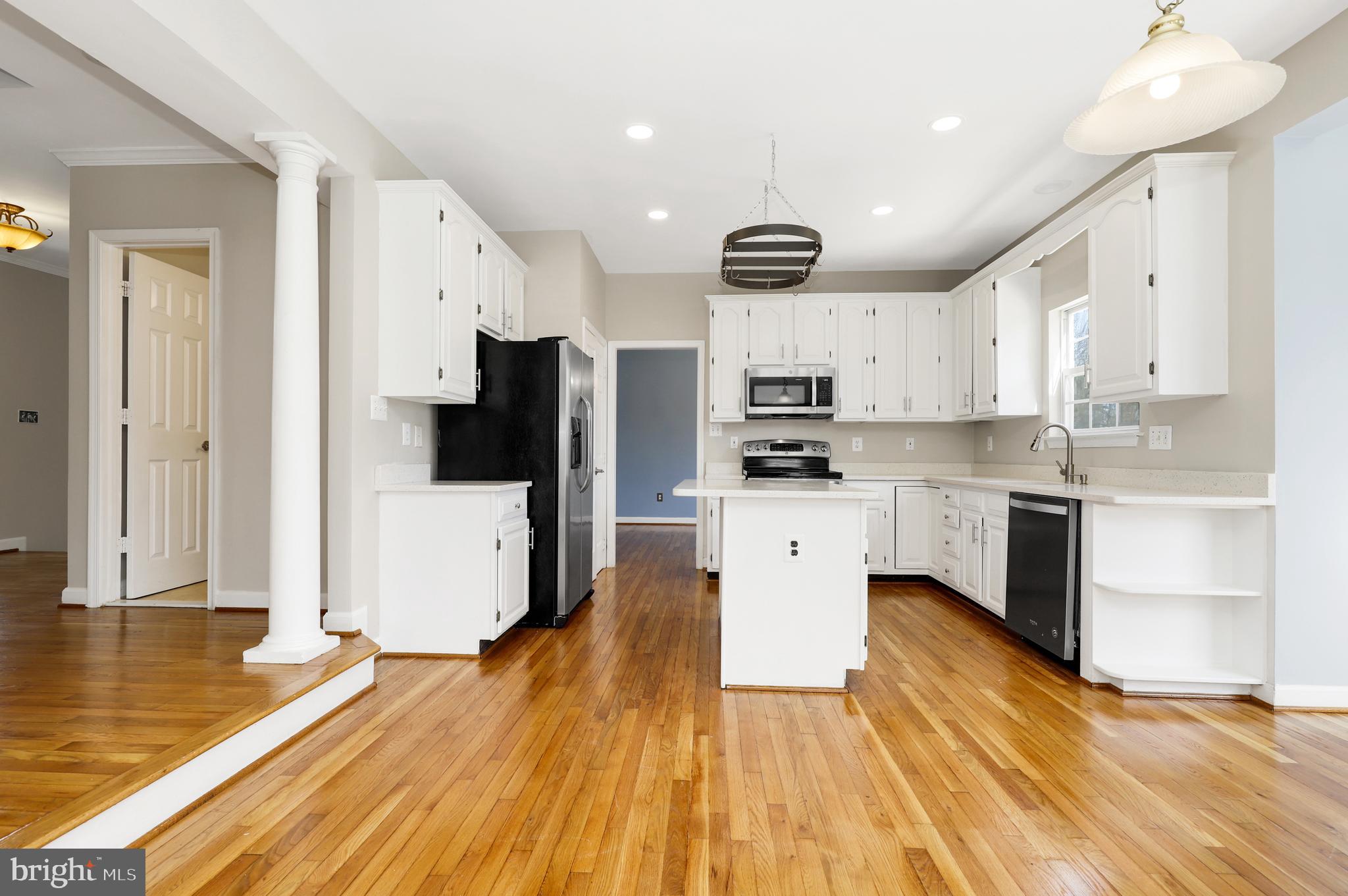 5317 Kingsbrook Drive Frederick, MD 21703 - Photo 14 of 50