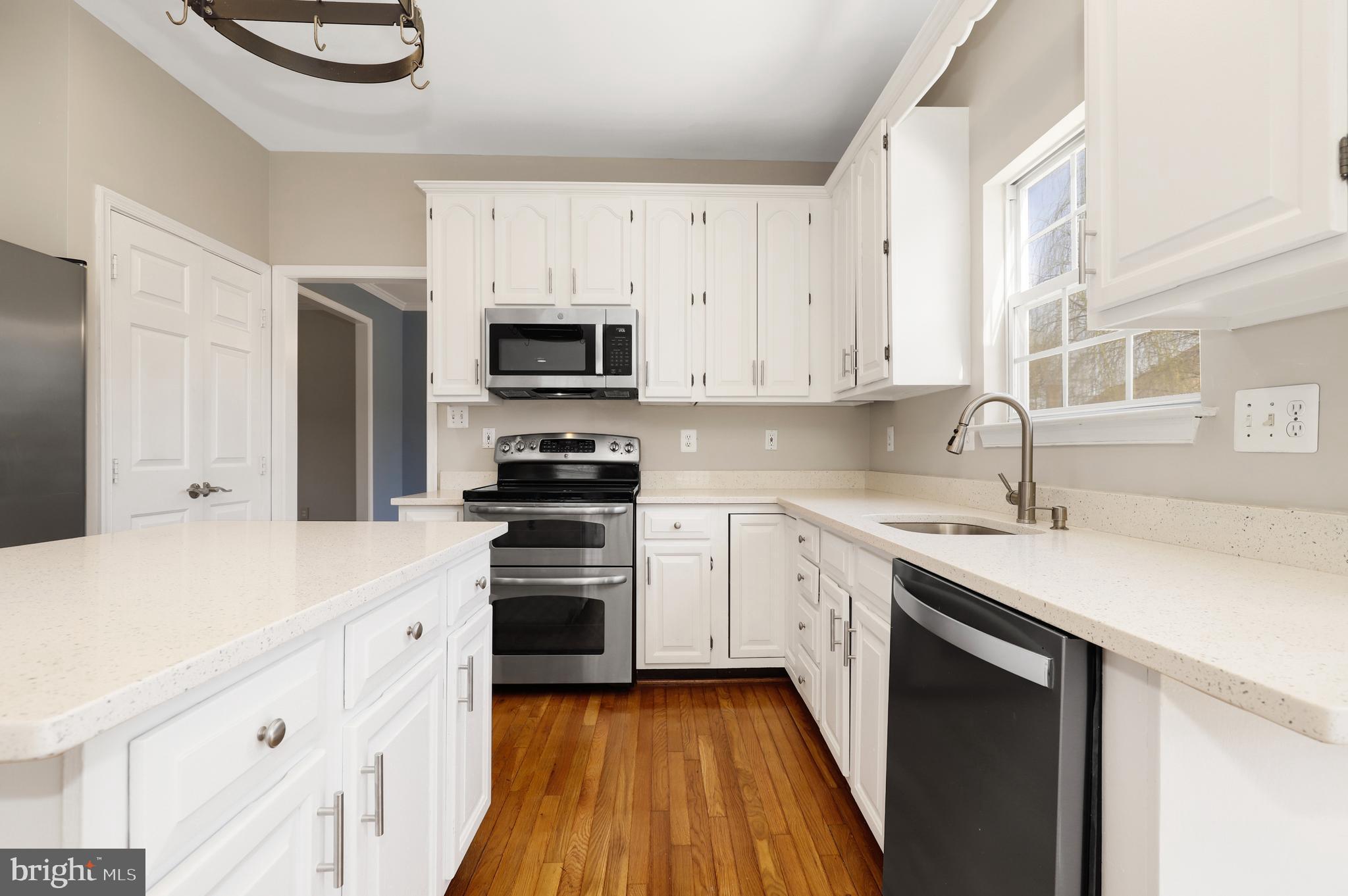 5317 Kingsbrook Drive Frederick, MD 21703 - Photo 16 of 50